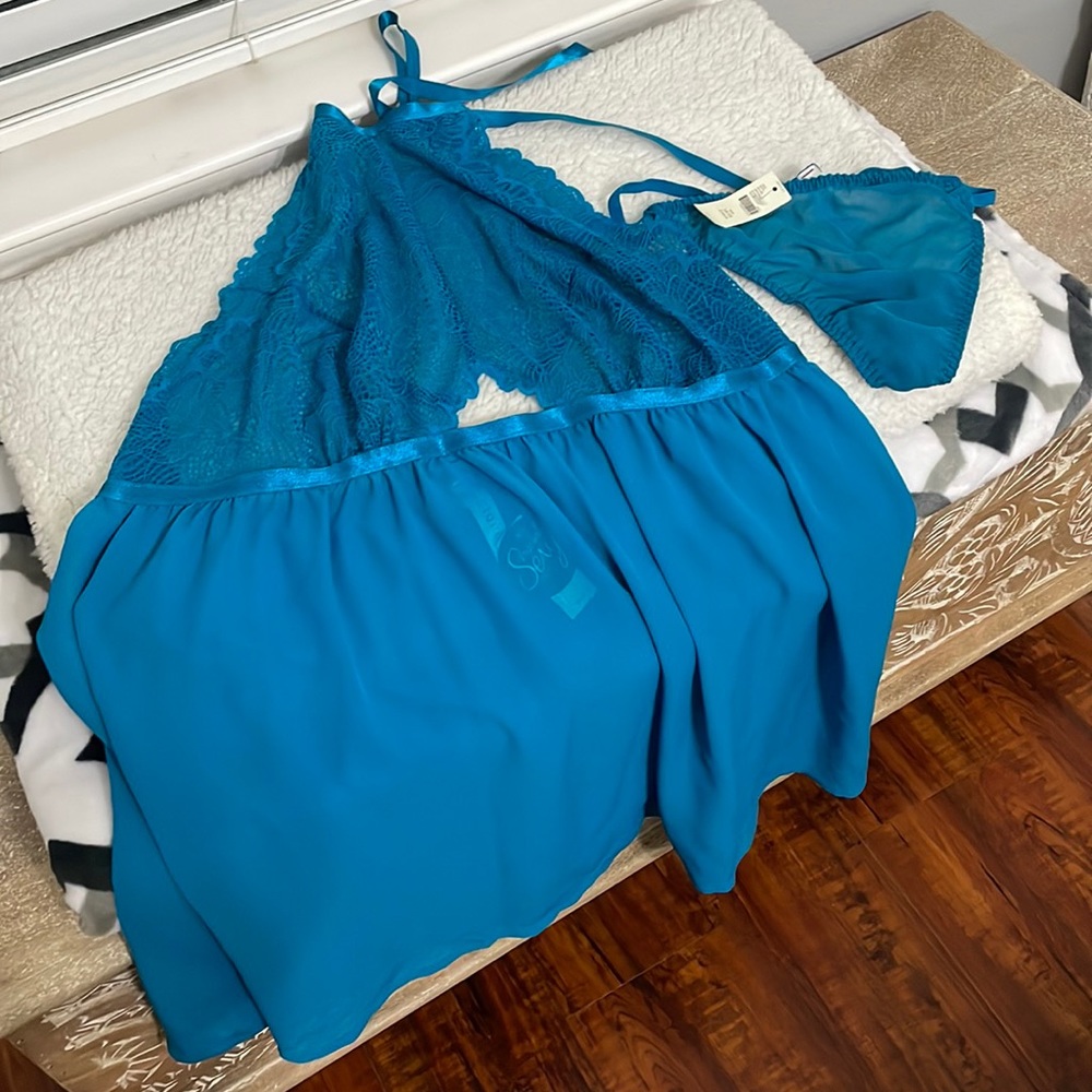 Cacique brand new with tag